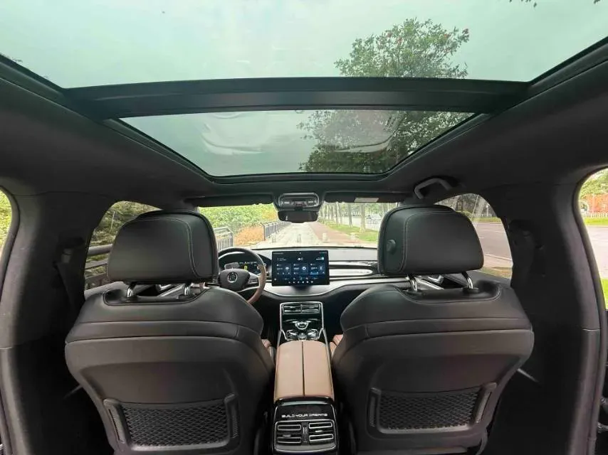 2021 Nissan Teana 2.0T 243HP L4 CVT,autocango,china used car exporter,china ev exporter,chinese used car exporter,chinese used ev exporter