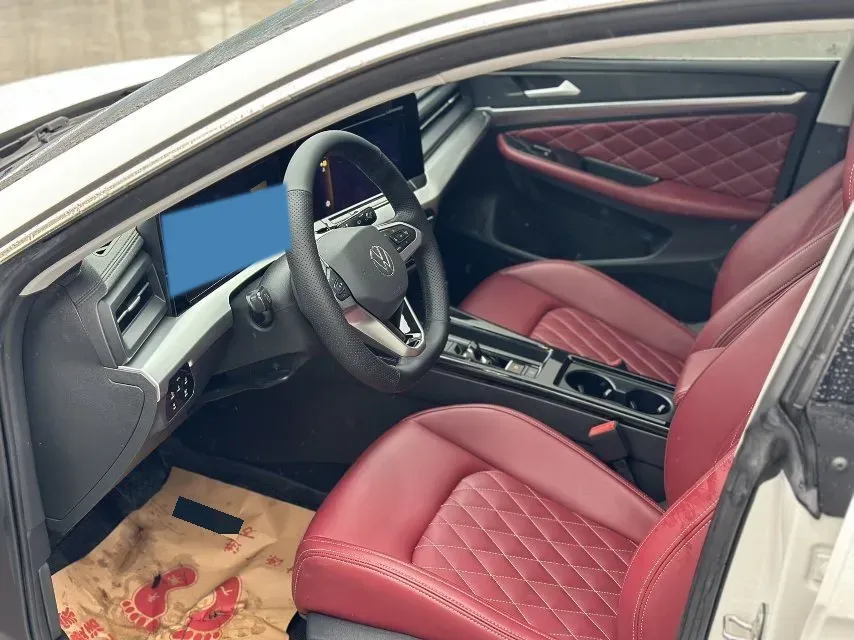 2022 Jetour DASHING i-DM 1.5T 156HP L4 3DHT PHEV 19.27KWH,autocango,china used car exporter,china ev exporter,chinese used car exporter,chinese used ev exporter