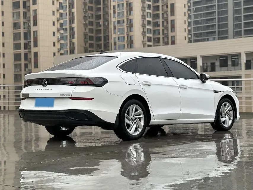 2022 Jetour DASHING i-DM 1.5T 156HP L4 3DHT PHEV 19.27KWH,autocango,china used car exporter,china ev exporter,chinese used car exporter,chinese used ev exporter
