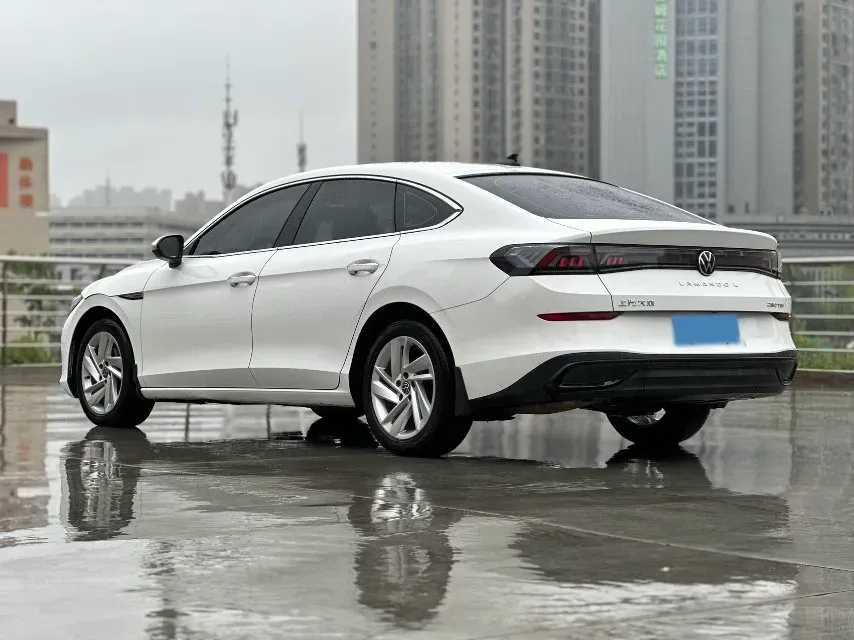 2022 Jetour DASHING i-DM 1.5T 156HP L4 3DHT PHEV 19.27KWH,autocango,china used car exporter,china ev exporter,chinese used car exporter,chinese used ev exporter