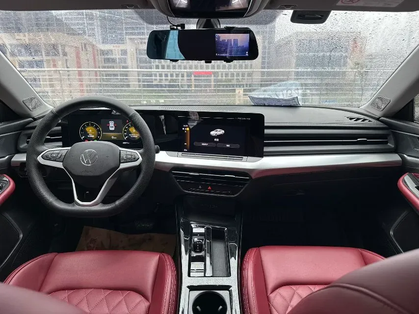 2022 Jetour DASHING i-DM 1.5T 156HP L4 3DHT PHEV 19.27KWH,autocango,china used car exporter,china ev exporter,chinese used car exporter,chinese used ev exporter