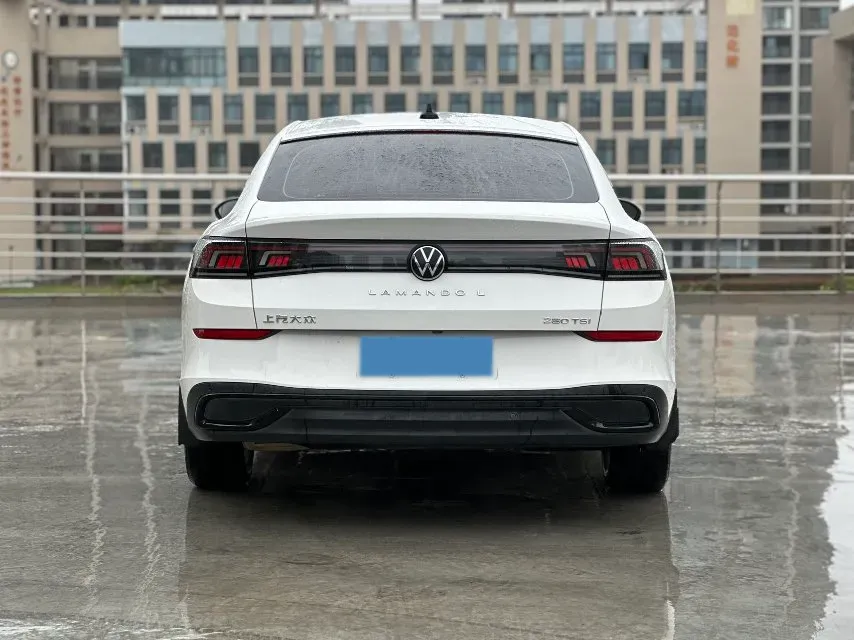 2022 Jetour DASHING i-DM 1.5T 156HP L4 3DHT PHEV 19.27KWH,autocango,china used car exporter,china ev exporter,chinese used car exporter,chinese used ev exporter