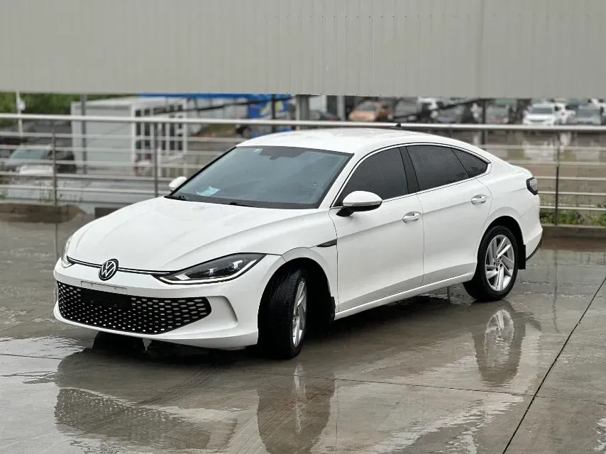 2022 Jetour DASHING i-DM 1.5T 156HP L4 3DHT PHEV 19.27KWH,autocango,china used car exporter,china ev exporter,chinese used car exporter,chinese used ev exporter
