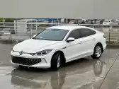 2022 JETOUR DASHING I-DM,autocango,china used car exporter,china ev exporter,chinese used car exporter,chinese used ev exporter