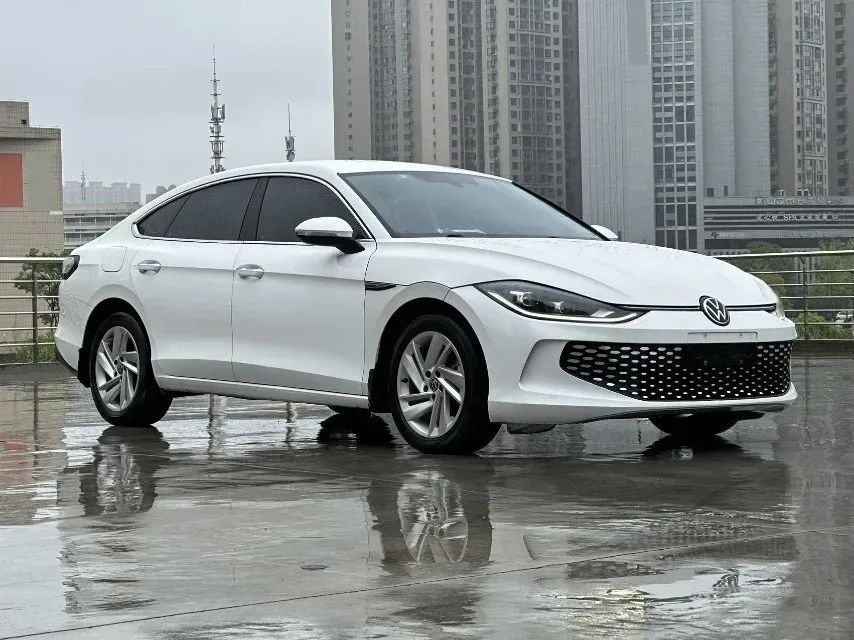 2022 Jetour DASHING i-DM 1.5T 156HP L4 3DHT PHEV 19.27KWH,autocango,china used car exporter,china ev exporter,chinese used car exporter,chinese used ev exporter