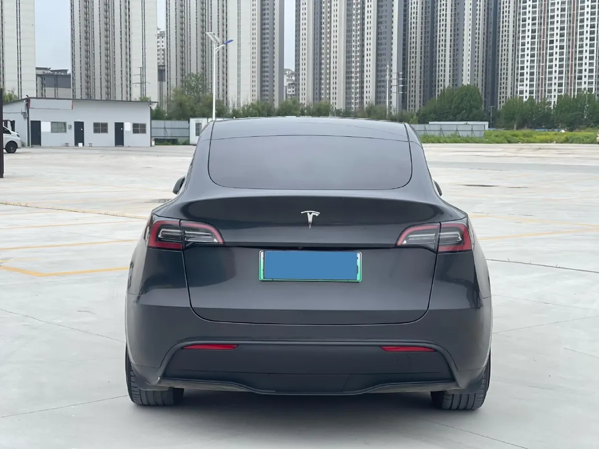 2022 Tesla Model Y BEV 60KWH,autocango,china used car exporter,china ev exporter,chinese used car exporter,chinese used ev exporter