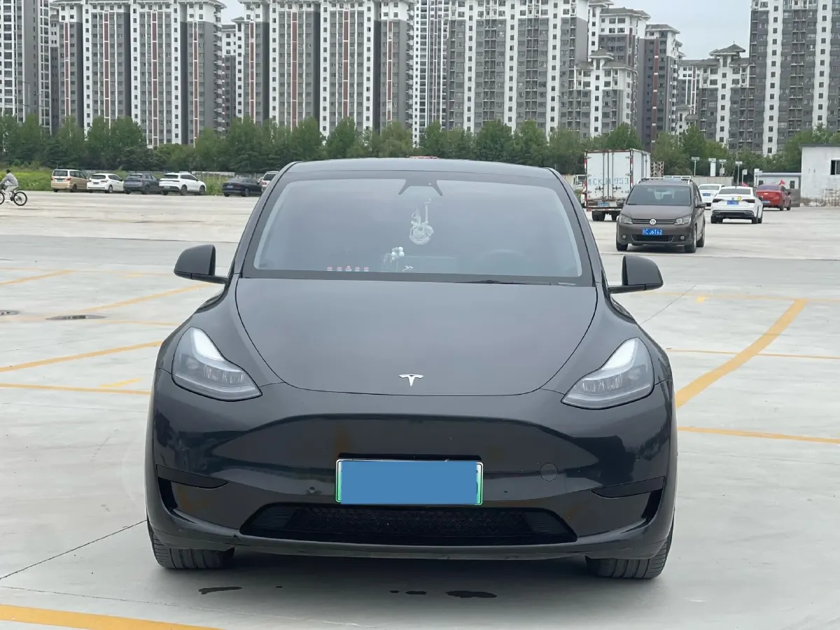 2022 Tesla Model Y BEV 60KWH,autocango,china used car exporter,china ev exporter,chinese used car exporter,chinese used ev exporter