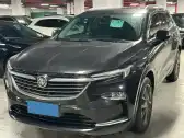 2020 BUICK ENCLAVE,autocango,china used car exporter,china ev exporter,chinese used car exporter,chinese used ev exporter