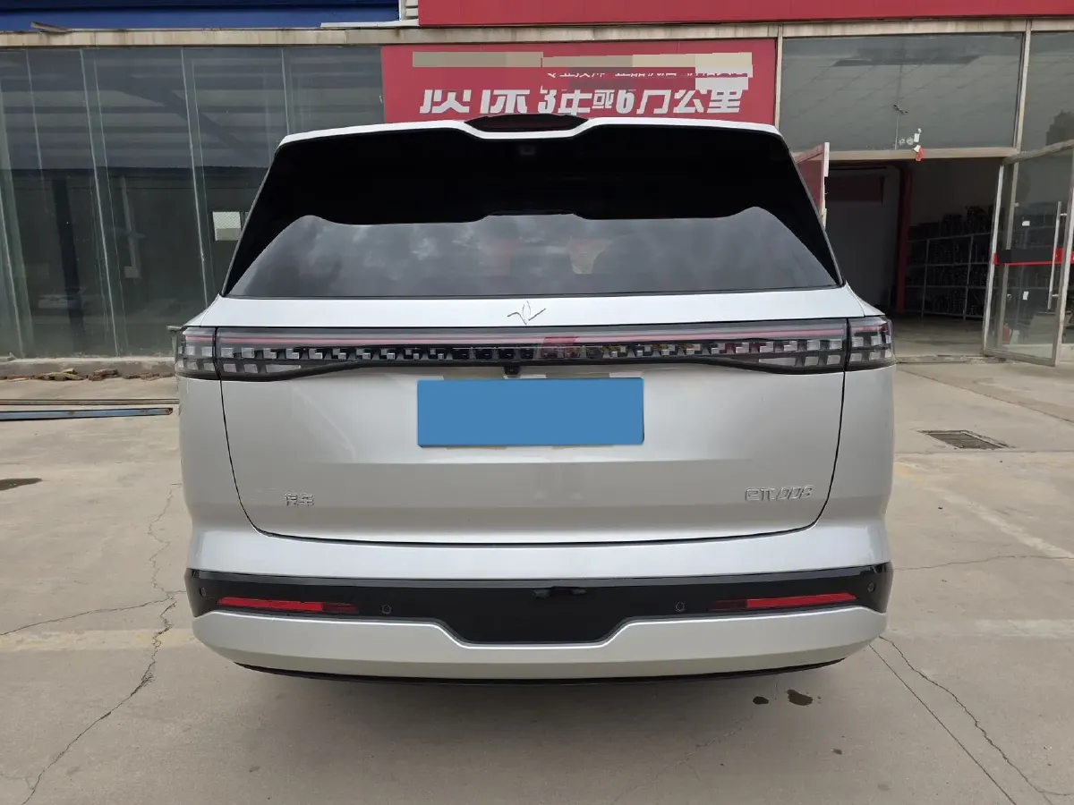 2025 DongFeng eπ eπ008 1.5T 147HP L4 REEV 34.32KWH,autocango,china used car exporter,china ev exporter,chinese used car exporter,chinese used ev exporter