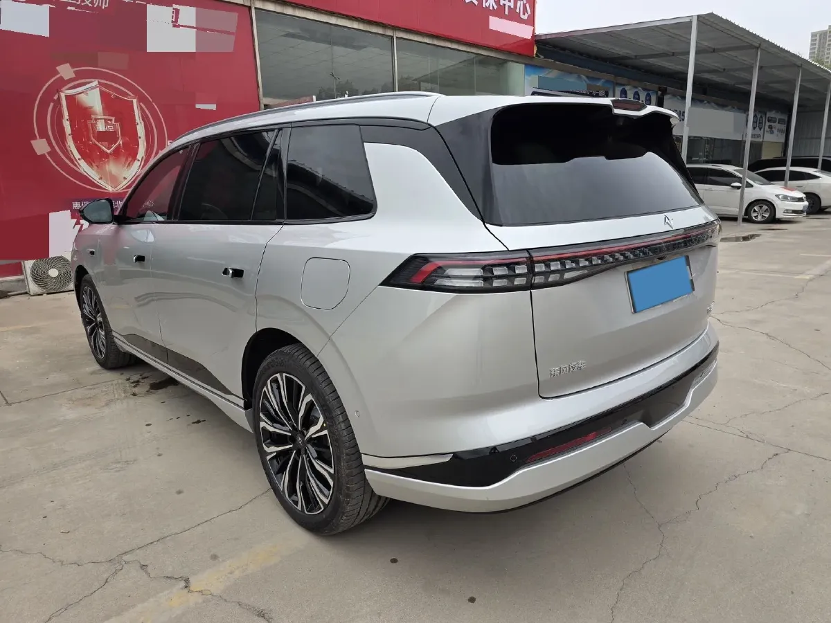 2025 DongFeng eπ eπ008 1.5T 147HP L4 REEV 34.32KWH,autocango,china used car exporter,china ev exporter,chinese used car exporter,chinese used ev exporter