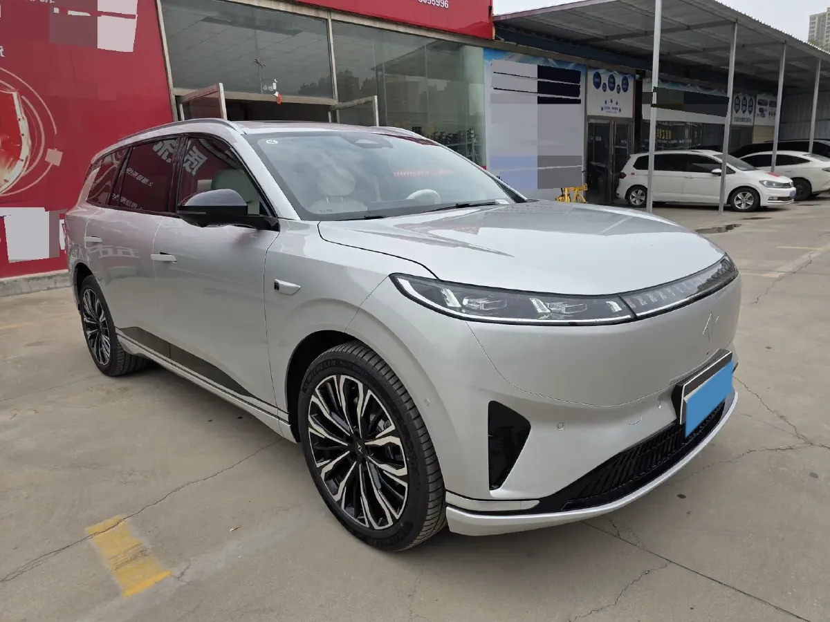 2025 DongFeng eπ eπ008 1.5T 147HP L4 REEV 34.32KWH,autocango,china used car exporter,china ev exporter,chinese used car exporter,chinese used ev exporter