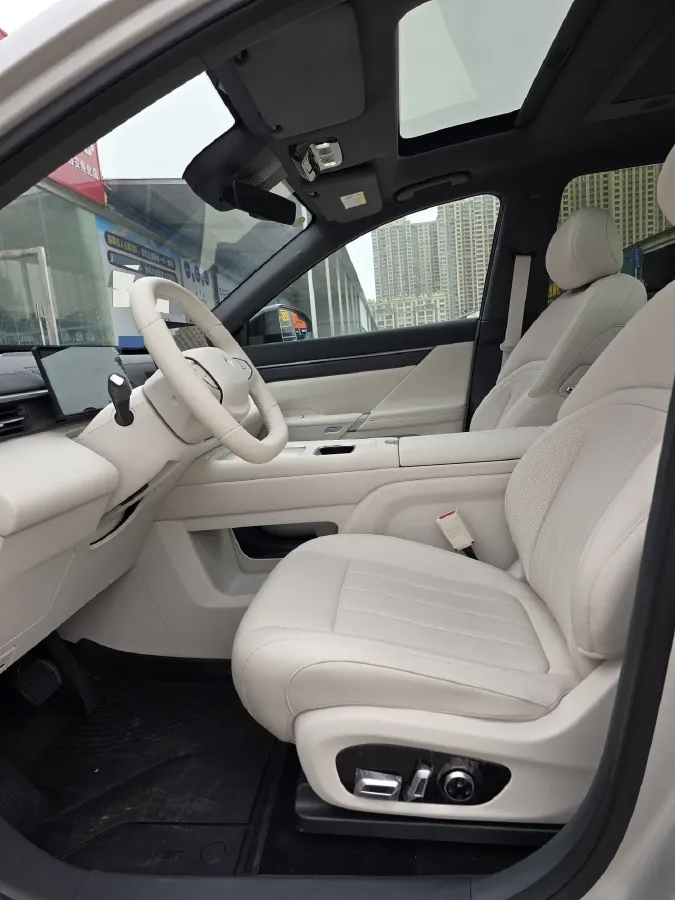 2025 DongFeng eπ eπ008 1.5T 147HP L4 REEV 34.32KWH,autocango,china used car exporter,china ev exporter,chinese used car exporter,chinese used ev exporter