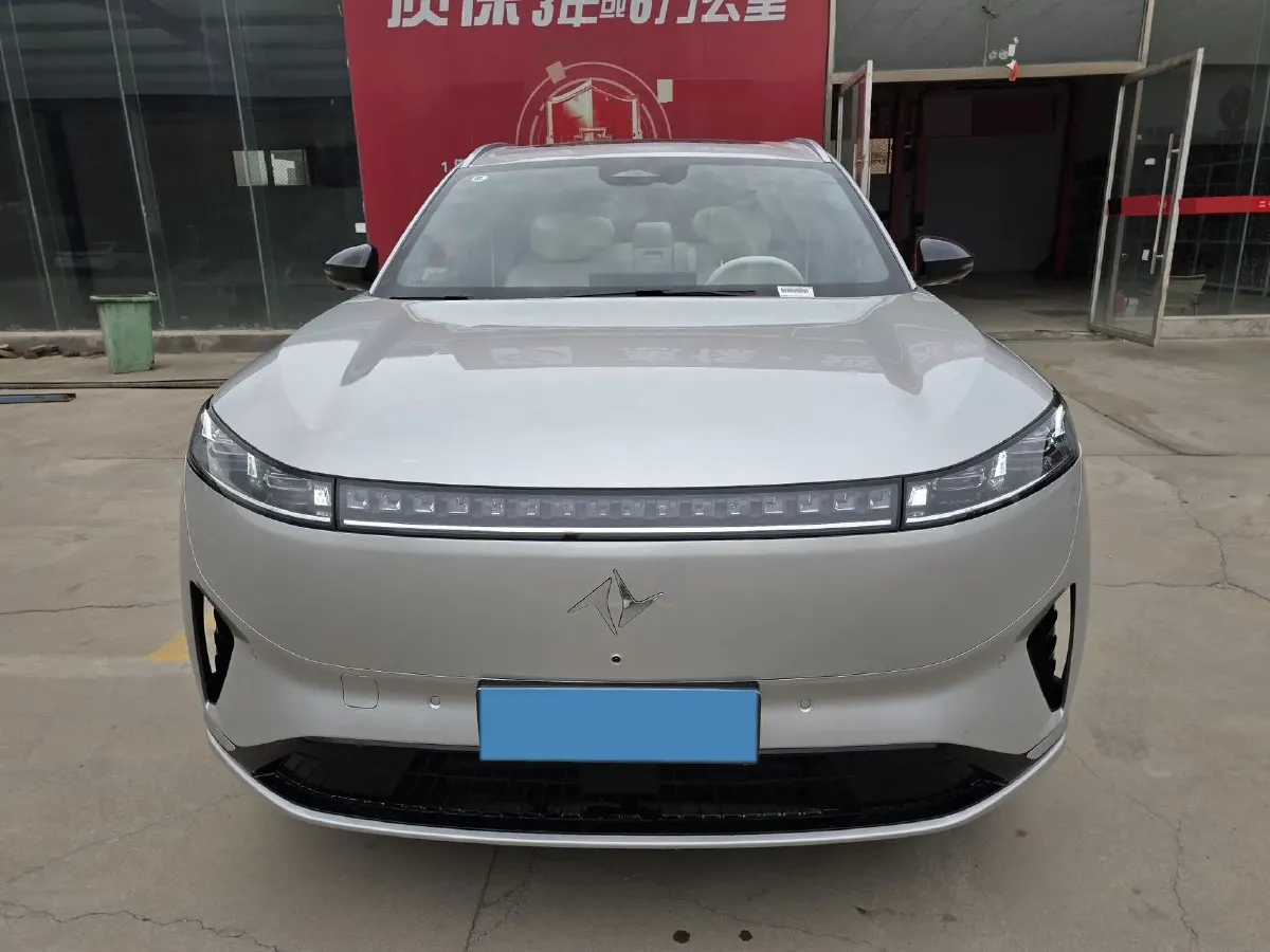2025 DongFeng eπ eπ008 1.5T 147HP L4 REEV 34.32KWH,autocango,china used car exporter,china ev exporter,chinese used car exporter,chinese used ev exporter