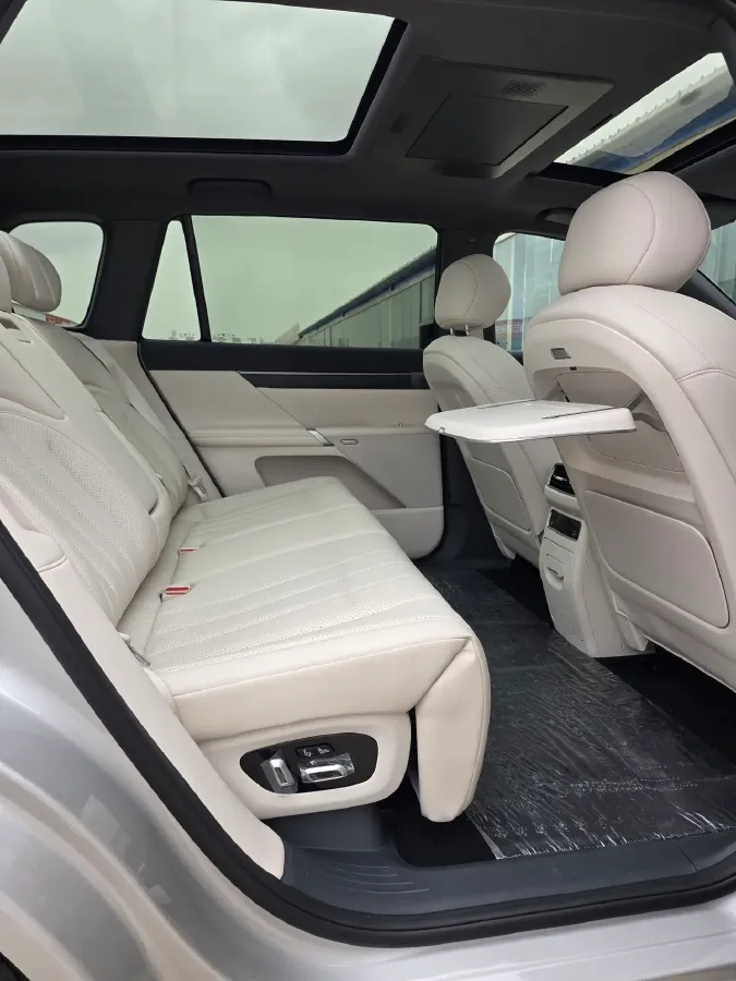 2025 DongFeng eπ eπ008 1.5T 147HP L4 REEV 34.32KWH,autocango,china used car exporter,china ev exporter,chinese used car exporter,chinese used ev exporter