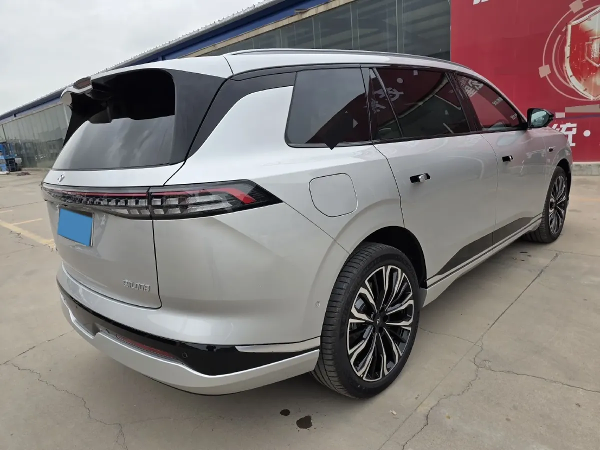 2025 DongFeng eπ eπ008 1.5T 147HP L4 REEV 34.32KWH,autocango,china used car exporter,china ev exporter,chinese used car exporter,chinese used ev exporter