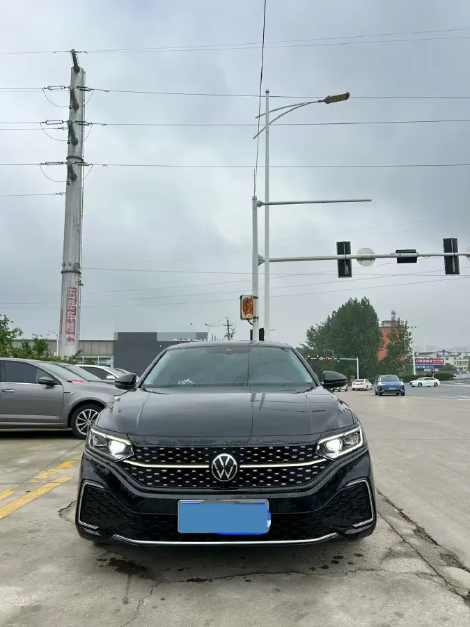 2022 Xpeng P7 BEV 60.2KWH,autocango,china used car exporter,china ev exporter,chinese used car exporter,chinese used ev exporter