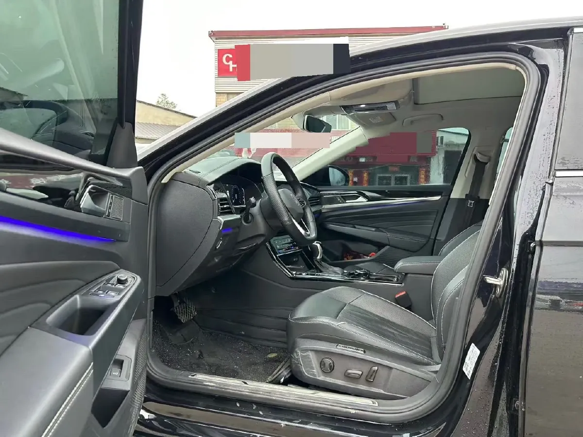 2022 Xpeng P7 BEV 60.2KWH,autocango,china used car exporter,china ev exporter,chinese used car exporter,chinese used ev exporter