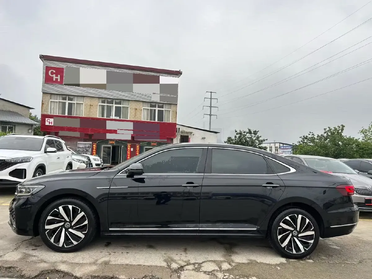 2022 Xpeng P7 BEV 60.2KWH,autocango,china used car exporter,china ev exporter,chinese used car exporter,chinese used ev exporter