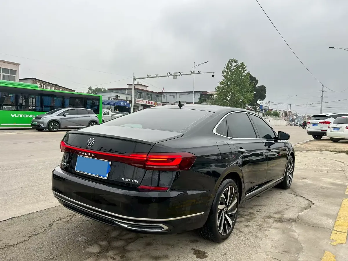 2022 Xpeng P7 BEV 60.2KWH,autocango,china used car exporter,china ev exporter,chinese used car exporter,chinese used ev exporter