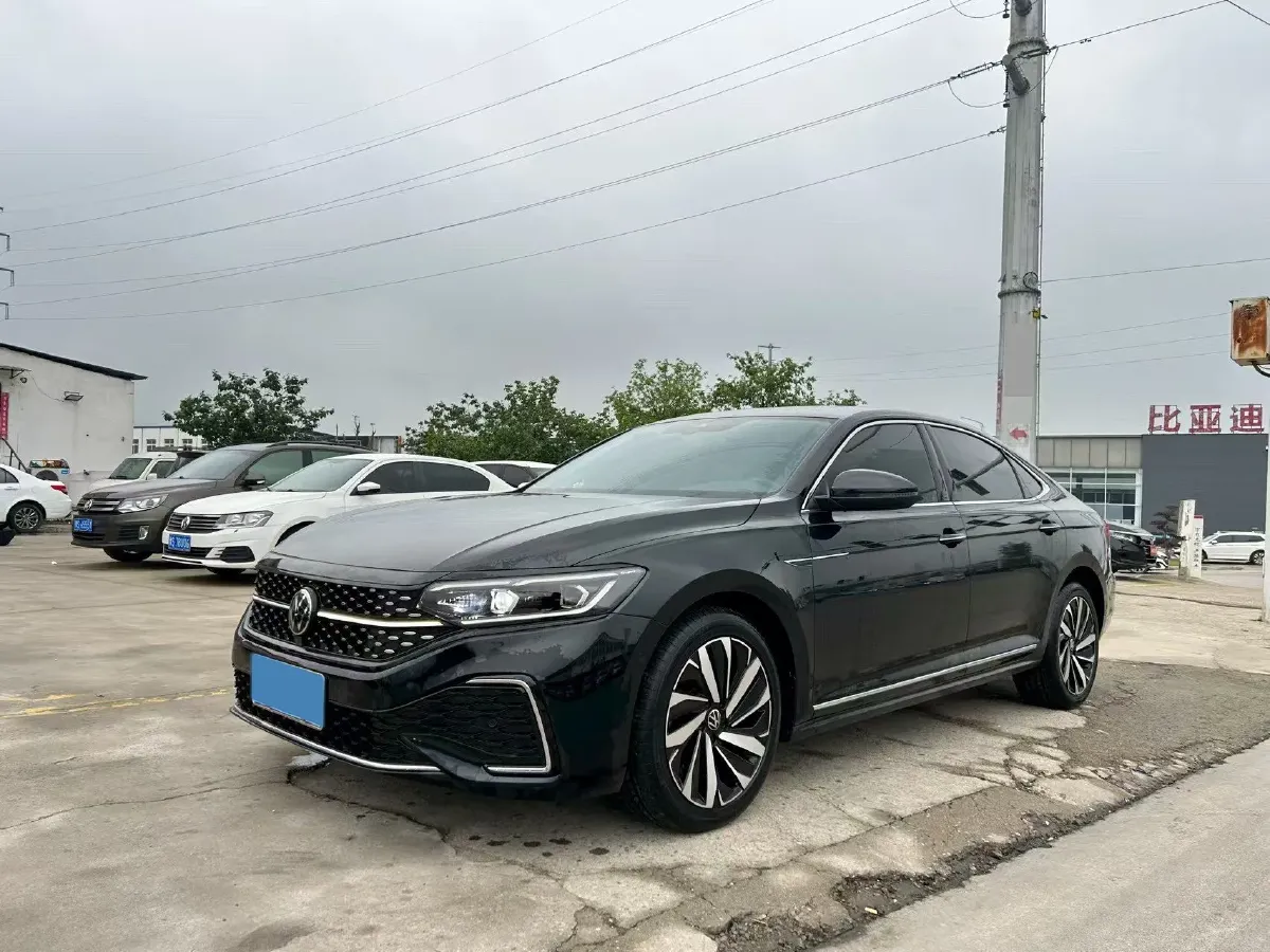 2022 Xpeng P7 BEV 60.2KWH,autocango,china used car exporter,china ev exporter,chinese used car exporter,chinese used ev exporter