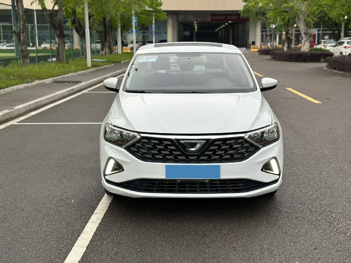 2019 Jetta VA3 1.5L 112HP L4 6AT,autocango,china used car exporter,china ev exporter,chinese used car exporter,chinese used ev exporter