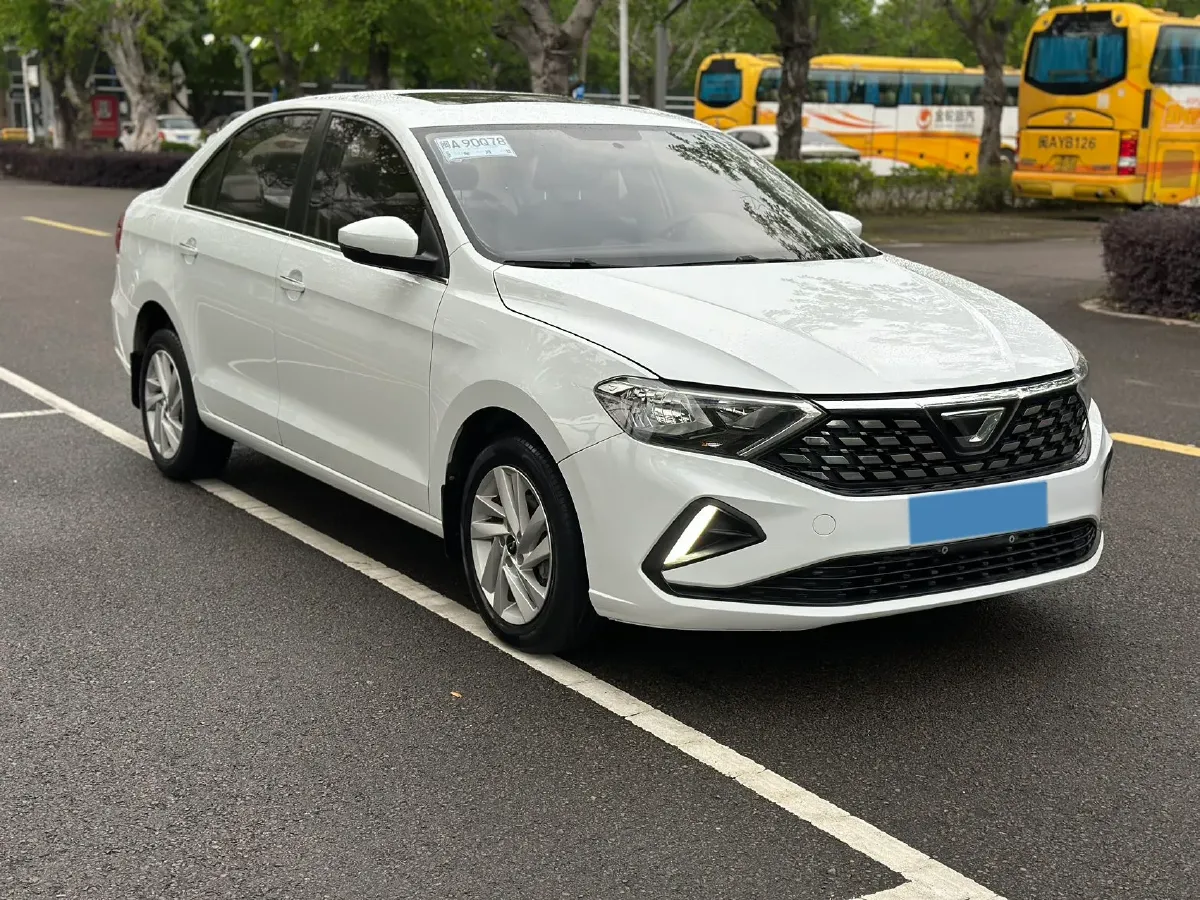 2019 Jetta VA3 1.5L 112HP L4 6AT,autocango,china used car exporter,china ev exporter,chinese used car exporter,chinese used ev exporter