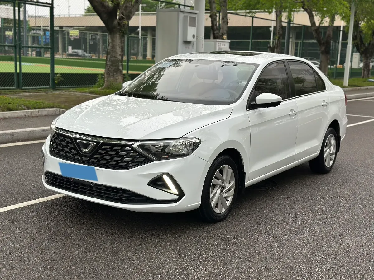 2019 Jetta VA3 1.5L 112HP L4 6AT,autocango,china used car exporter,china ev exporter,chinese used car exporter,chinese used ev exporter