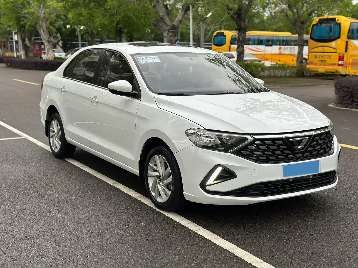 2019 Jetta VA3 1.5L 112HP L4 6AT,autocango,china used car exporter,china ev exporter,chinese used car exporter,chinese used ev exporter