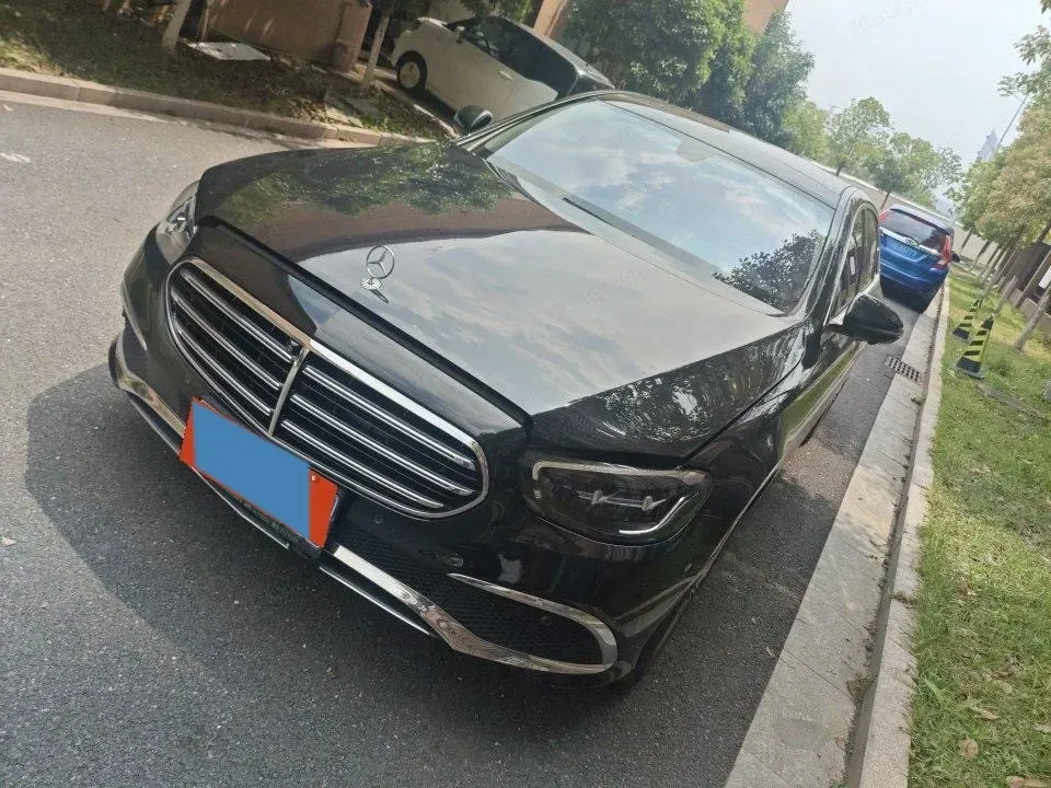 2022 Mercedes-Benz GLC Class 2.0T 258HP L4 9AT,autocango,china used car exporter,china ev exporter,chinese used car exporter,chinese used ev exporter