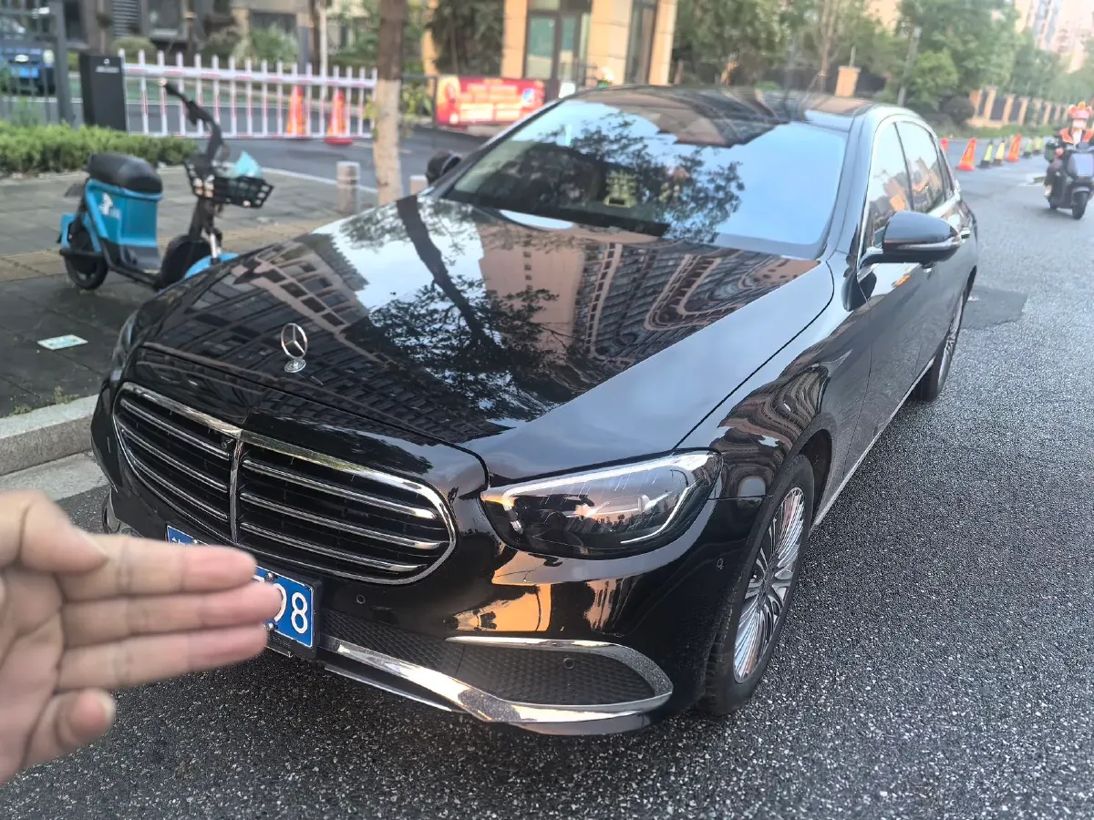 2022 Mercedes-Benz GLC Class 2.0T 258HP L4 9AT,autocango,china used car exporter,china ev exporter,chinese used car exporter,chinese used ev exporter