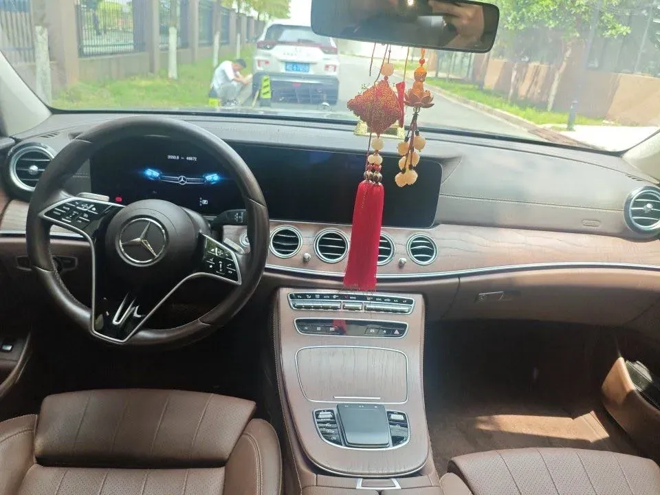 2022 Mercedes-Benz GLC Class 2.0T 258HP L4 9AT,autocango,china used car exporter,china ev exporter,chinese used car exporter,chinese used ev exporter