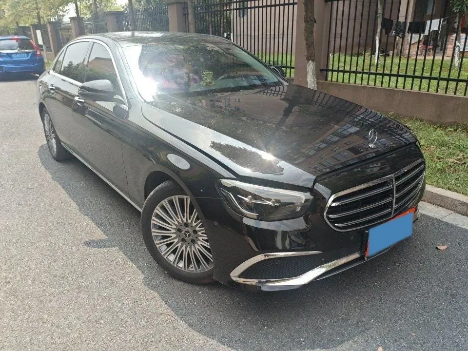 2022 Mercedes-Benz GLC Class 2.0T 258HP L4 9AT,autocango,china used car exporter,china ev exporter,chinese used car exporter,chinese used ev exporter