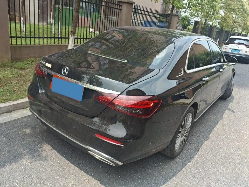 2022 Mercedes-Benz GLC Class 2.0T 258HP L4 9AT,autocango,china used car exporter,china ev exporter,chinese used car exporter,chinese used ev exporter