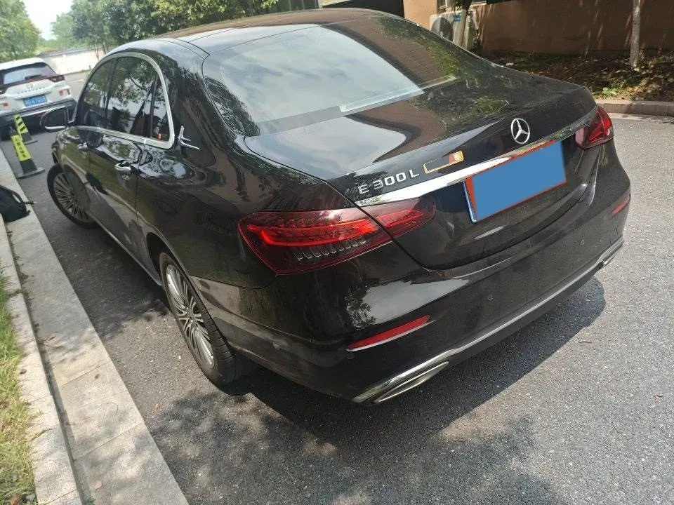 2022 Mercedes-Benz GLC Class 2.0T 258HP L4 9AT,autocango,china used car exporter,china ev exporter,chinese used car exporter,chinese used ev exporter