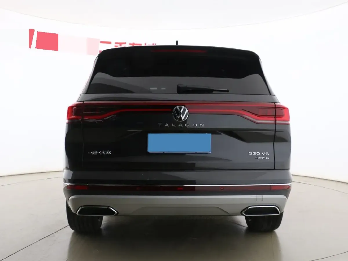 2022 Volkswagen Talagon 2.5T 299HP V6 7DCT,autocango,china used car exporter,china ev exporter,chinese used car exporter,chinese used ev exporter