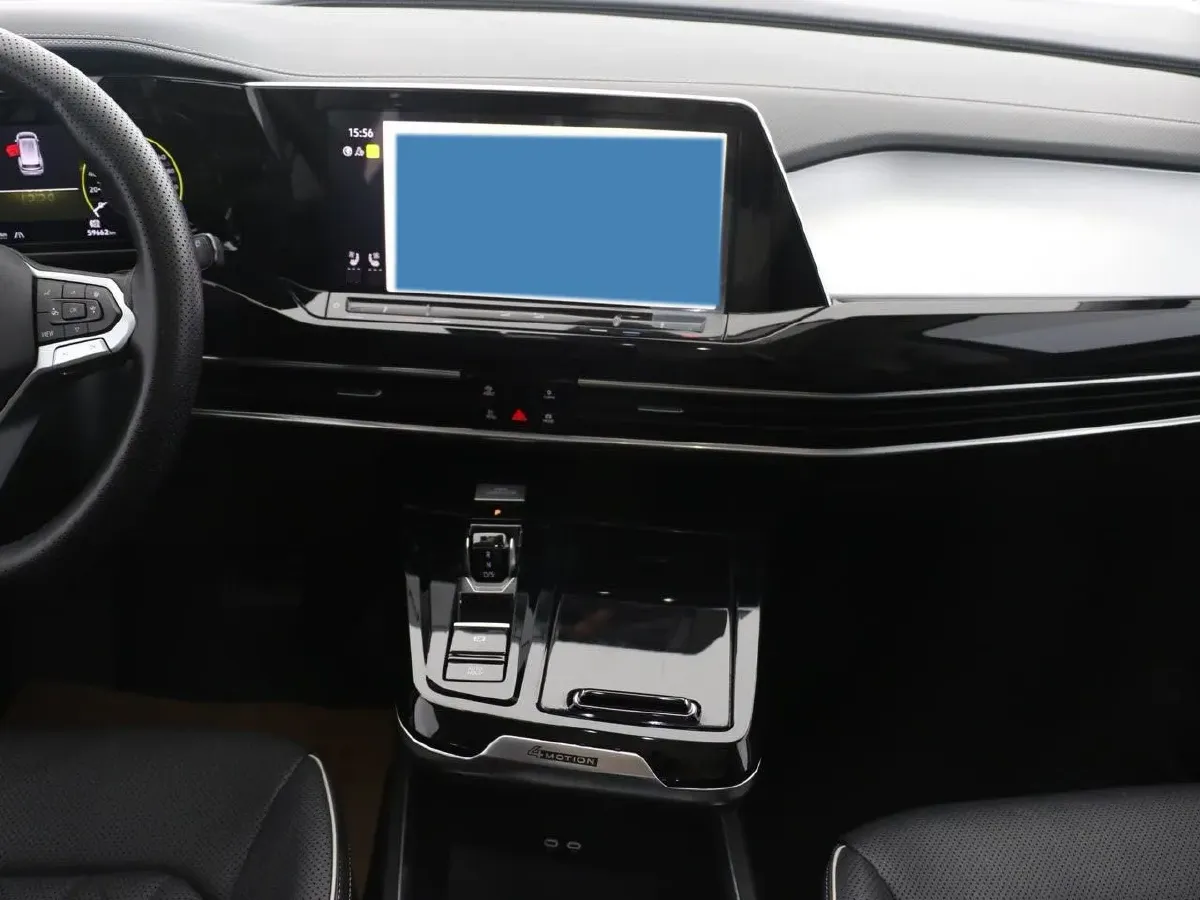 2022 Volkswagen Talagon 2.5T 299HP V6 7DCT,autocango,china used car exporter,china ev exporter,chinese used car exporter,chinese used ev exporter