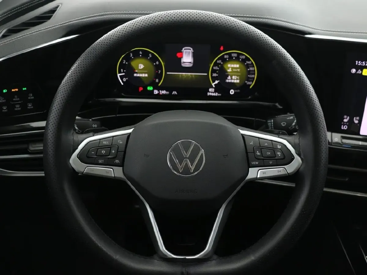 2022 Volkswagen Talagon 2.5T 299HP V6 7DCT,autocango,china used car exporter,china ev exporter,chinese used car exporter,chinese used ev exporter