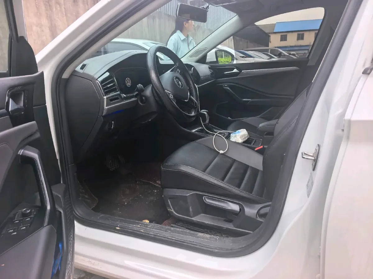 2021 Volkswagen Sagitar 1.4T 150HP L4 7DCT,autocango,china used car exporter,china ev exporter,chinese used car exporter,chinese used ev exporter