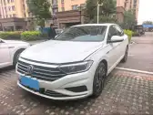2021 VOLKSWAGEN SAGITAR,autocango,china used car exporter,china ev exporter,chinese used car exporter,chinese used ev exporter
