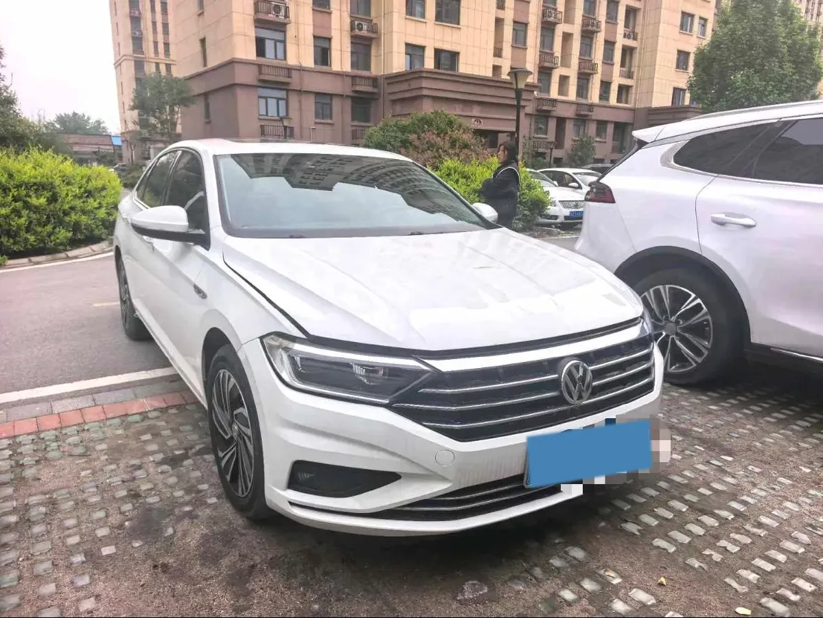 2021 Volkswagen Sagitar 1.4T 150HP L4 7DCT,autocango,china used car exporter,china ev exporter,chinese used car exporter,chinese used ev exporter