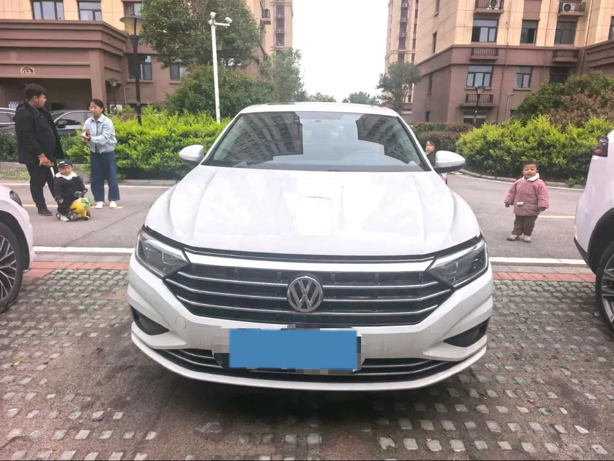 2021 Volkswagen Sagitar 1.4T 150HP L4 7DCT,autocango,china used car exporter,china ev exporter,chinese used car exporter,chinese used ev exporter
