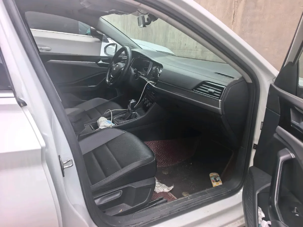 2021 Volkswagen Sagitar 1.4T 150HP L4 7DCT,autocango,china used car exporter,china ev exporter,chinese used car exporter,chinese used ev exporter