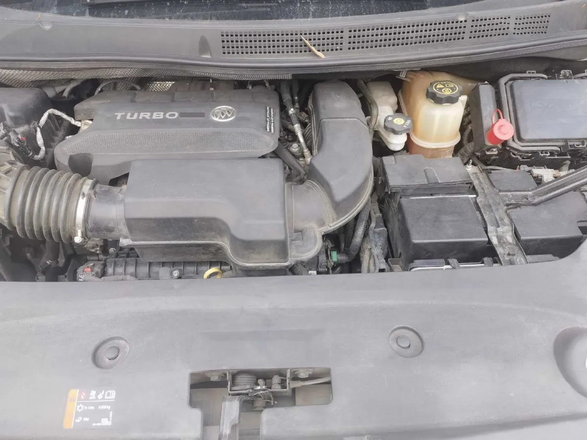 2020 Buick GL8 2.0T 237HP L4 9AT,autocango,china used car exporter,china ev exporter,chinese used car exporter,chinese used ev exporter