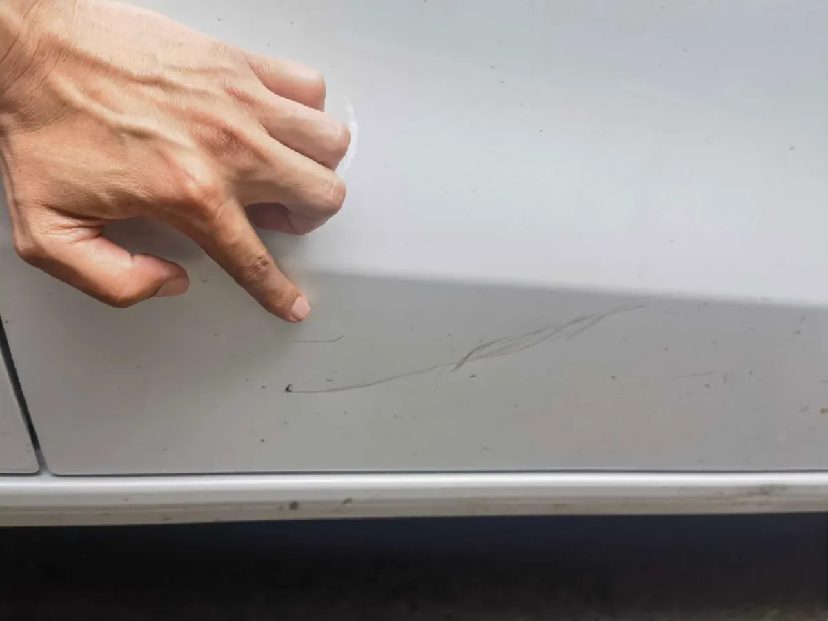 2020 Buick GL8 2.0T 237HP L4 9AT,autocango,china used car exporter,china ev exporter,chinese used car exporter,chinese used ev exporter