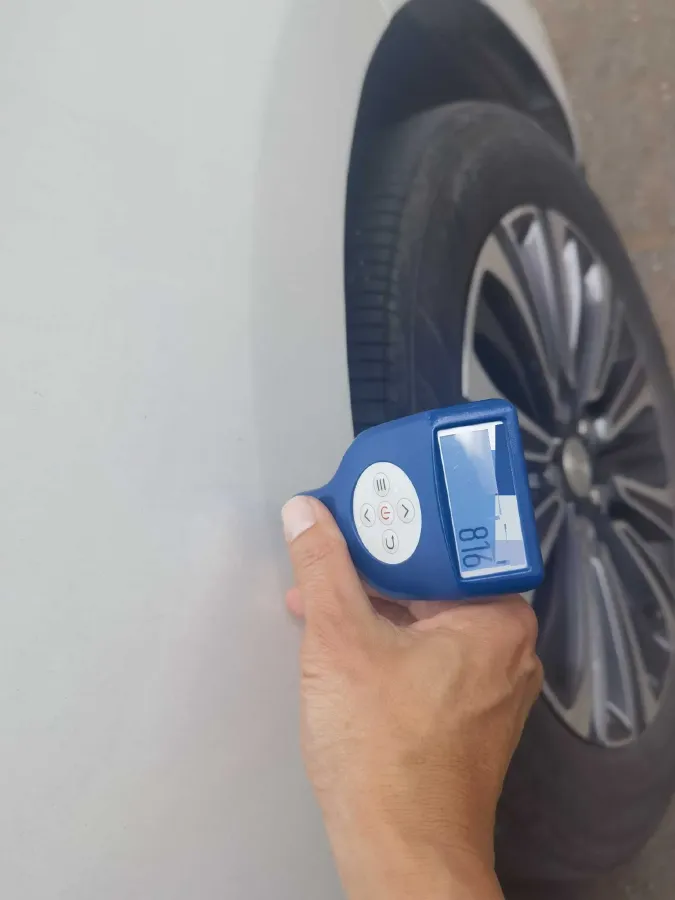 2020 Buick GL8 2.0T 237HP L4 9AT,autocango,china used car exporter,china ev exporter,chinese used car exporter,chinese used ev exporter