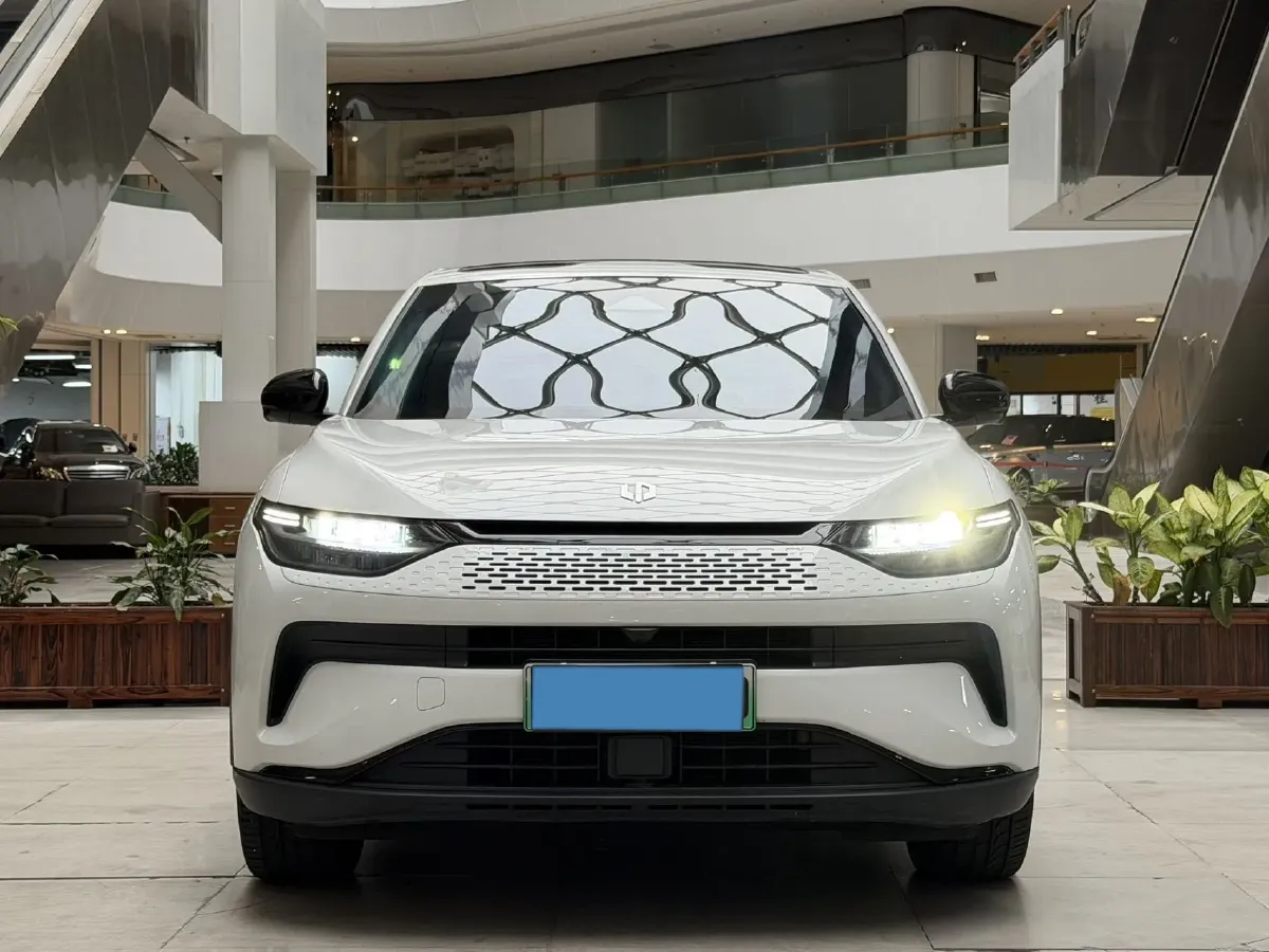 2023 Leapmotor C11 1.5L 95HP L4 REEV 43.74KWH,autocango,china used car exporter,china ev exporter,chinese used car exporter,chinese used ev exporter