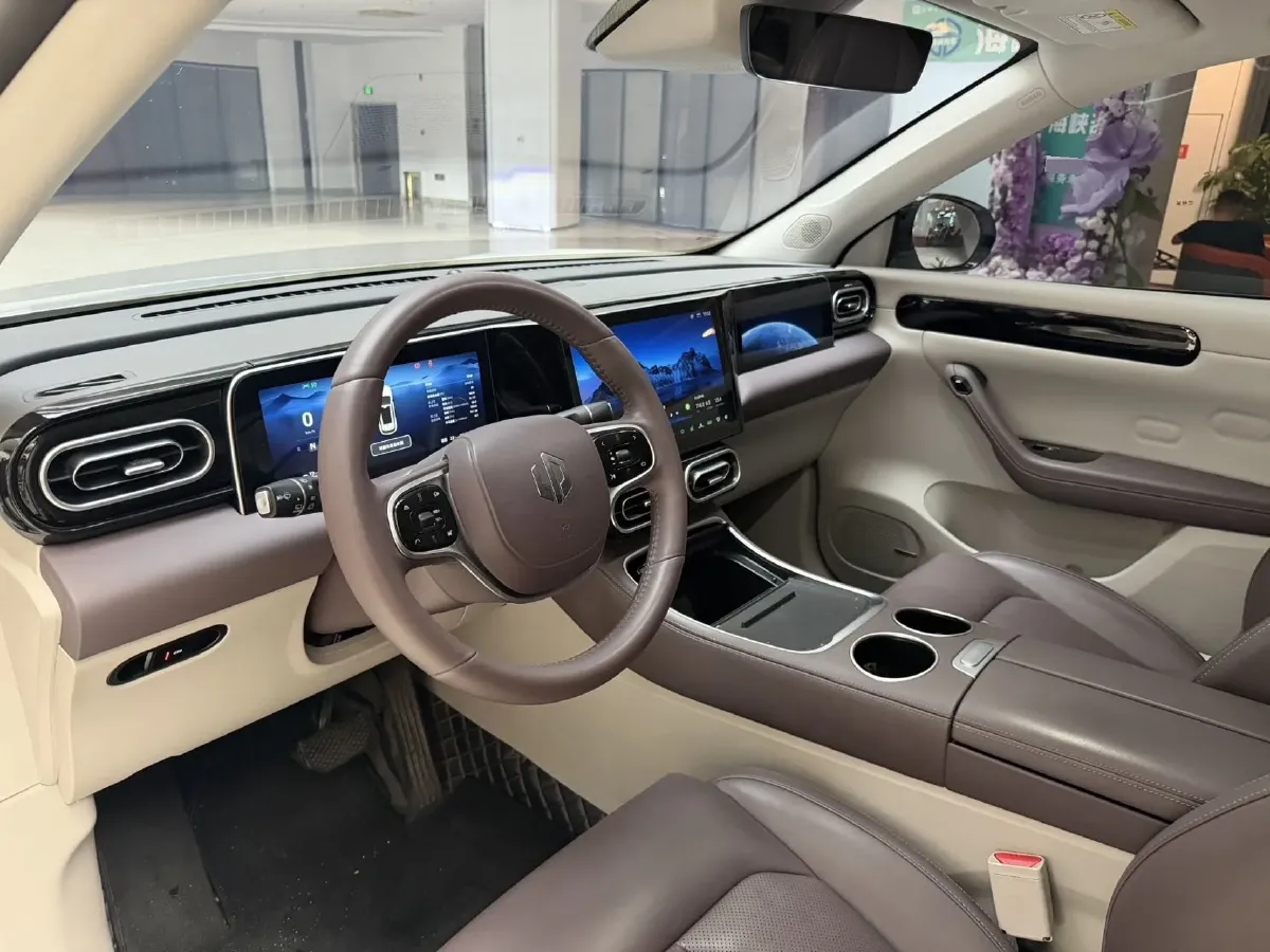 2023 Leapmotor C11 1.5L 95HP L4 REEV 43.74KWH,autocango,china used car exporter,china ev exporter,chinese used car exporter,chinese used ev exporter