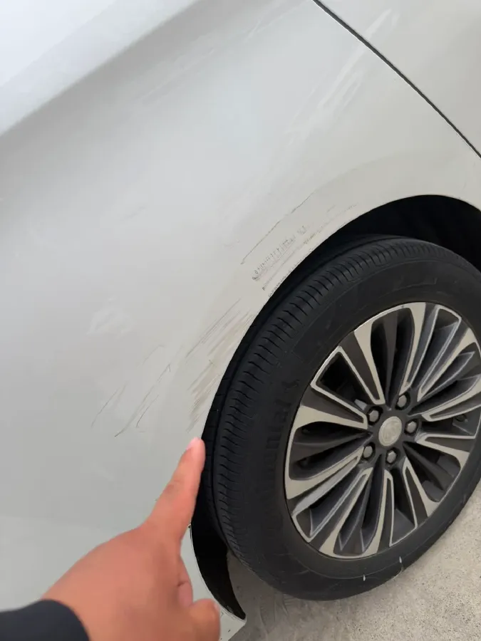 2020 Buick GL8 2.0T 237HP L4 9AT,autocango,china used car exporter,china ev exporter,chinese used car exporter,chinese used ev exporter