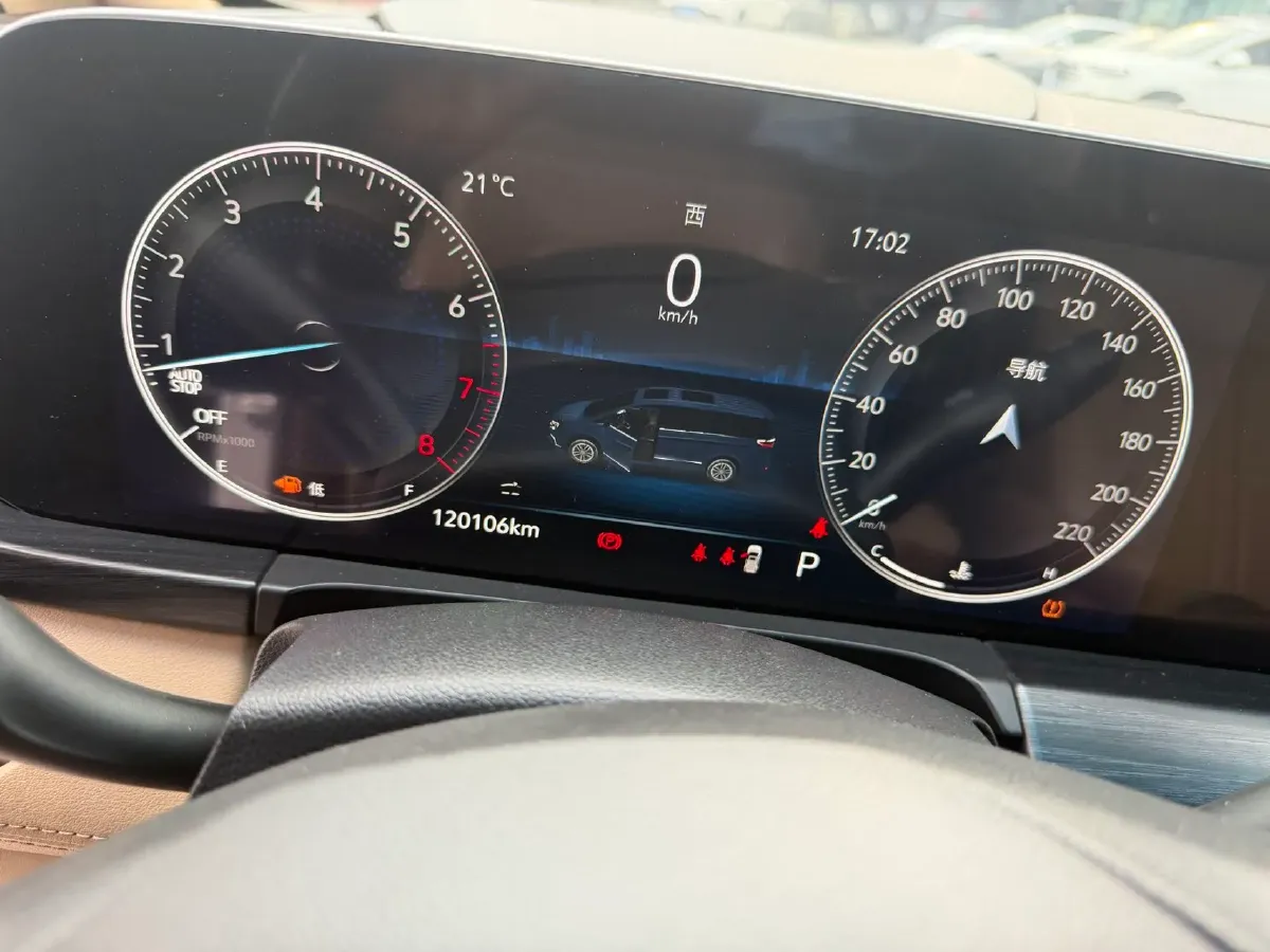 2020 Buick GL8 2.0T 237HP L4 9AT,autocango,china used car exporter,china ev exporter,chinese used car exporter,chinese used ev exporter