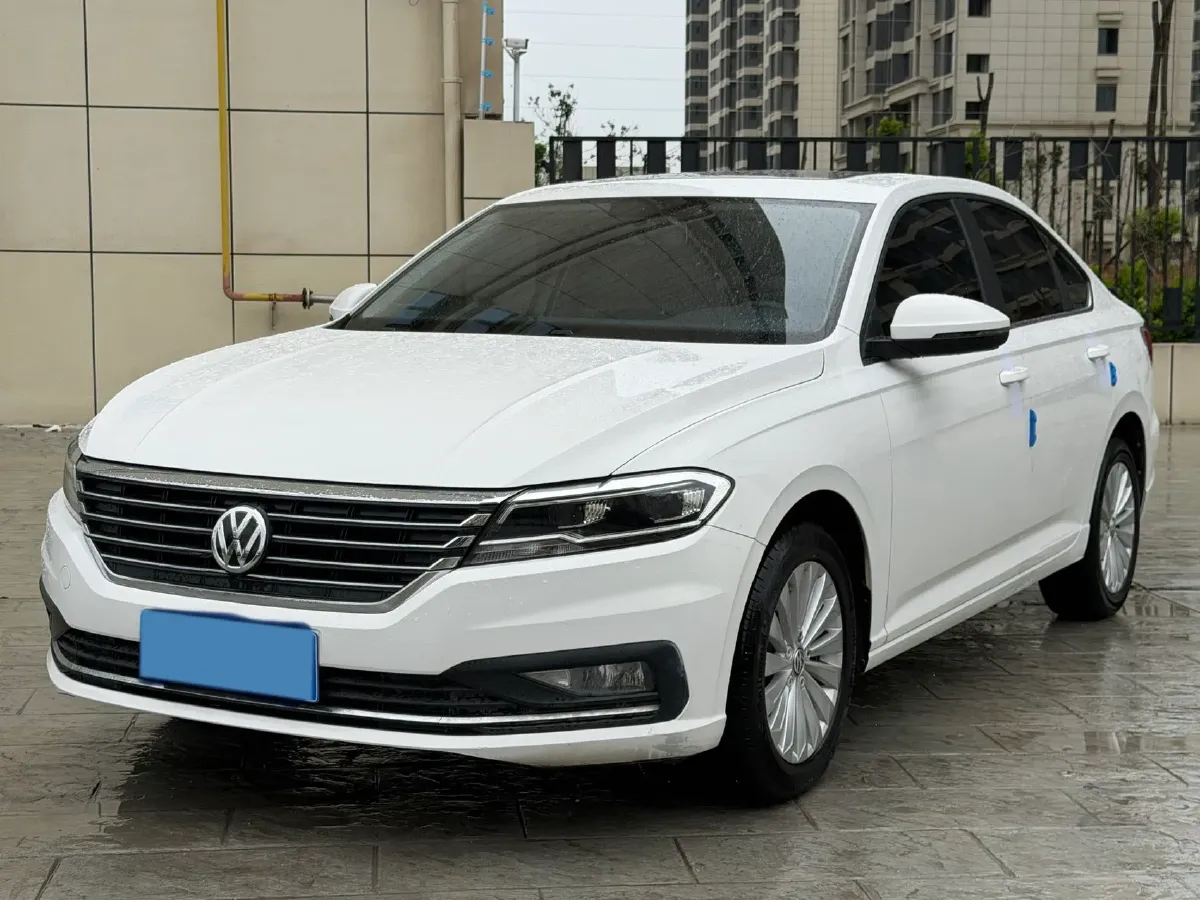 2019 Volkswagen Lavida 1.5L 113HP L4 6AT,autocango,china used car exporter,china ev exporter,chinese used car exporter,chinese used ev exporter